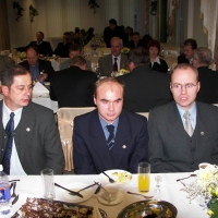 2006-11-10- 15-lecie ZZPW